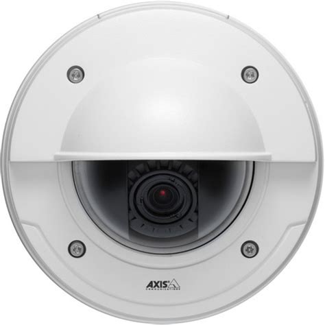 axis p3364 firmware download.